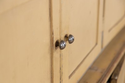 close-up-of-cupboard-door